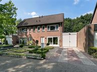 Barisakker 82, 5672 VD Nuenen