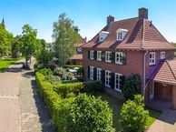 Parklaan 44, 4702 XE Roosendaal