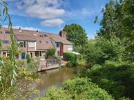 Gruttomeen 156, 3844 ZJ Harderwijk