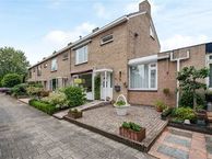 Van Staverenstraat 7, 2811 TJ Reeuwijk