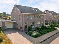 Hooybrink 1, 8381 DE Vledder