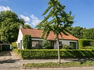 Rozenstraat 3, 5271 HD Sint-Michielsgestel