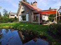 Curaçaolaan 33, 1213 VJ Hilversum