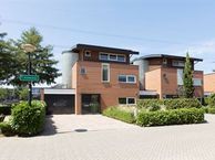 Kikkerbeet 43, 3824 WT Amersfoort