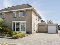 De Neerlanden 13, 6026 ET Maarheeze