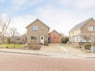 De Manege 52, 8409 JS Hemrik