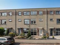 Eufraatlaan 18, 1448 CK Purmerend