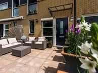 Meistraat 12, 1335 BZ Almere