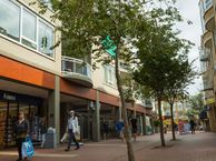 Noordwaarts 230, 2711 HP Zoetermeer