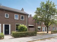 Pieter Bruegellaan 21, 5261 AN Vught