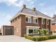 Violastraat 9, 5331 JD Kerkdriel