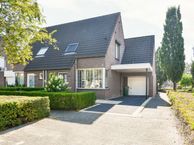 Konenhofstraat 17, 6005 SB Weert