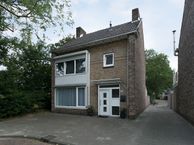 Jan van Eyckgracht 161, 5645 TG Eindhoven