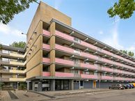 Lexmondplaats 88, 6843 HM Arnhem