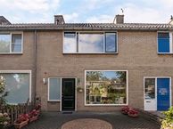 Akkerwinde 3, 2992 CA Barendrecht