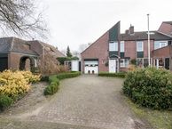Bontampsstraat 14, 5913 WD Venlo