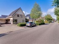 Mennestraat 71, 3882 AS Putten