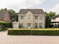 Leon van Kelpenaarstraat 23, 5751 PP Deurne