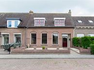 Veerstraat 45, 4698 RL Oud-Vossemeer
