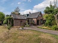 Laakweg 9, 3864 LA Nijkerkerveen