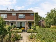 Vondelstraat 24, 3341 TR Hendrik-Ido-Ambacht