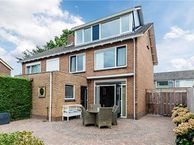 Meeuwenlaan 5, 3411 BC Lopik