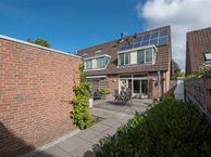 Wielingen 11, 2401 DV Alphen aan den Rijn