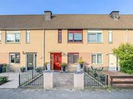 Hyacintpad 6, 1338 NB Almere