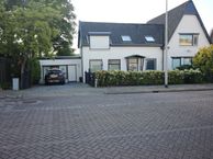 Verlengde Kerkweg 17, 2985 AZ Ridderkerk