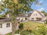 Leeuwenboomweg 36, 8166 BB Emst