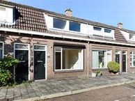 Jan de Wittstraat 37, 2613 TP Delft