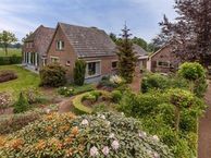 Plakkenweg 2 a, 8181 SP Heerde