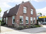 Hoofdweg 25, 7782 PM De Krim