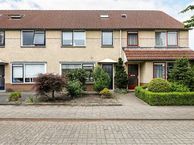 Groenlingweg 4, 7331 EC Apeldoorn