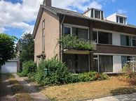 Meerkoldreef 7, 5042 PN Tilburg