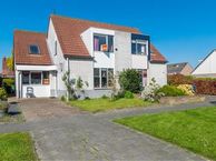 Penningkruid 80, 8607 DK Sneek