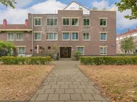 Vreelandplein 9, 1106 CZ Amsterdam