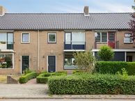 Nico Bergsteijnweg 77, 3931 CB Woudenberg