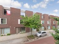 Troelstralaan 40, 3515 CJ Utrecht