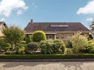 Emmastraat 3, 4744 BG Bosschenhoofd
