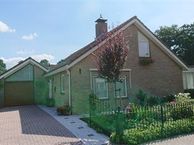 van Galenstraat 16, 7907 AN Hoogeveen