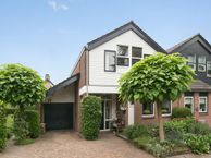 Weerdslag 139, 7206 BX Zutphen