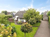 Sassendreef 6, 5386 LB Geffen