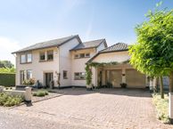 Kampsestraat 35, 5443 NJ Haps