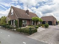 Musselweg 9, 9584 AA Mussel