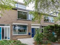 Groen van Prinstererplantsoen 5, 3332 HK Zwijndrecht