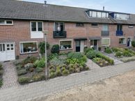 Koningskinderenpad 7, 3813 DX Amersfoort