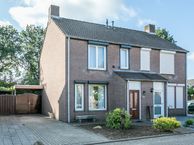 Majoor Huthstraat 29, 6067 HB Linne