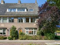 Schimmelpennincklaan 23, 7203 EV Zutphen