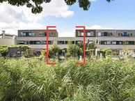 Colorado 172, 3315 WE Dordrecht